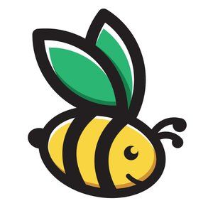 Meet your Posher, Shirtly Bee